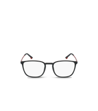 Carica l'immagine nel visualizzatore di Gallery, VPLB49 5306VP_01