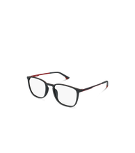 Carica l'immagine nel visualizzatore di Gallery, VPLB49 5306VP_02