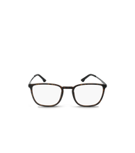 Carica l'immagine nel visualizzatore di Gallery, VPLB49 530738_01