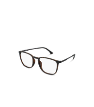 Carica l'immagine nel visualizzatore di Gallery, VPLB49 530738_02