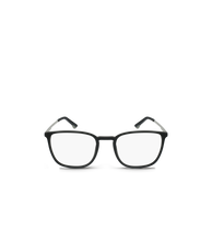 Carica l'immagine nel visualizzatore di Gallery, VPLB49 530U28_01