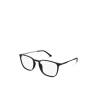 Carica l'immagine nel visualizzatore di Gallery, VPLB49 530U28_02