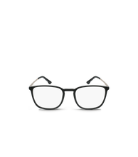 Carica l'immagine nel visualizzatore di Gallery, VPLB49 530Z42_01