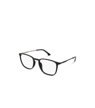 Carica l'immagine nel visualizzatore di Gallery, VPLB49 530Z42_02