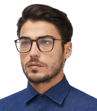 Carica l'immagine nel visualizzatore di Gallery, VPLB49 530Z42_03