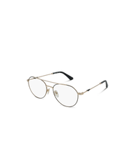 Load image into Gallery viewer, VPLB50 540301_02