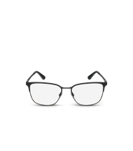 Carica l'immagine nel visualizzatore di Gallery, VPLB52 5408H5_01