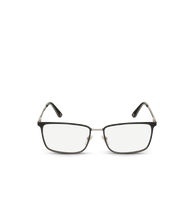 Carica l'immagine nel visualizzatore di Gallery, VPLB53 530301_01