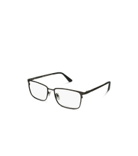 Carica l'immagine nel visualizzatore di Gallery, VPLB53 530568_02