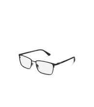 Carica l'immagine nel visualizzatore di Gallery, VPLB53 5308H5_02