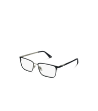 Carica l'immagine nel visualizzatore di Gallery, VPLB53 530E70_02