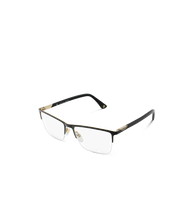 Charger l'image dans la galerie, VPLB54 540301_02