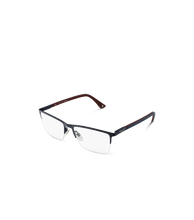 Charger l'image dans la galerie, VPLB54 540502_02