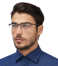 Charger l'image dans la galerie, VPLB54 540502_03