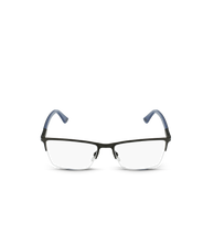 Charger l'image dans la galerie, VPLB54 540627_01