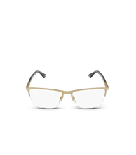 Charger l'image dans la galerie, VPLB54 540648_01