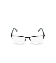 Charger l'image dans la galerie, VPLB54 540S08_01