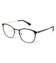 Carica l'immagine nel visualizzatore di Gallery, VPLB58 510302_02