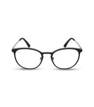 Carica l'immagine nel visualizzatore di Gallery, VPLB58 510622_01