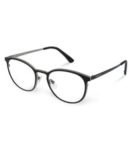 Carica l'immagine nel visualizzatore di Gallery, VPLB58 510622_02