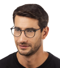 Carica l'immagine nel visualizzatore di Gallery, VPLB58 510666_03