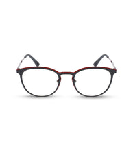 Carica l'immagine nel visualizzatore di Gallery, VPLB58 5108HR_01