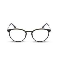 Carica l'immagine nel visualizzatore di Gallery, VPLB58 5108HT_01