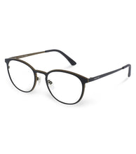 Carica l'immagine nel visualizzatore di Gallery, VPLB58 5108HT_02