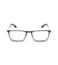 Cargar imagen en el visor de la galería, VPLB59 540302_01