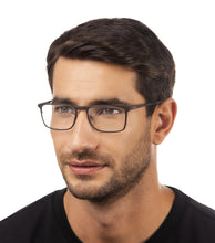 Cargar imagen en el visor de la galería, VPLB59 540302_03