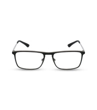 Cargar imagen en el visor de la galería, VPLB59 540622_01