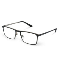 Cargar imagen en el visor de la galería, VPLB59 540622_02