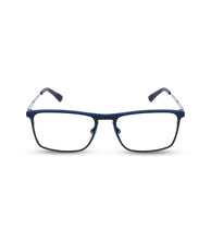 Cargar imagen en el visor de la galería, VPLB59 540666_01