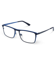 Cargar imagen en el visor de la galería, VPLB59 540666_02