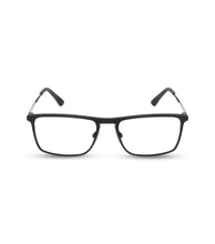 Cargar imagen en el visor de la galería, VPLB59 5408HT_01