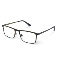 Cargar imagen en el visor de la galería, VPLB59 5408HT_02