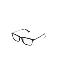 Carica l'immagine nel visualizzatore di Gallery, VPLB75 530700_02