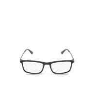 Carica l'immagine nel visualizzatore di Gallery, VPLB75 530ACP_01