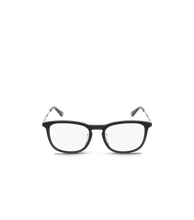 Load image into Gallery viewer, VPLB76 530700_01