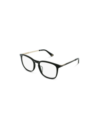 Load image into Gallery viewer, VPLB76 530700_02