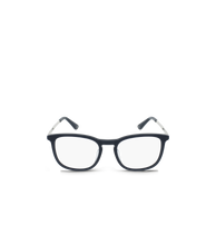 Load image into Gallery viewer, VPLB76 530C03_01