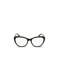 Carica l'immagine nel visualizzatore di Gallery, VPLC26 540722_01