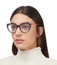 Carica l'immagine nel visualizzatore di Gallery, VPLC26 540722_03