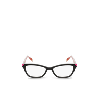 Lade das Bild in den Galerie-Viewer, VPLC27 5409FD_01