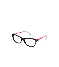 Lade das Bild in den Galerie-Viewer, VPLC27 5409FD_02