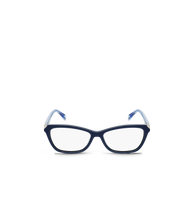 Lade das Bild in den Galerie-Viewer, VPLC27 5409GU_01