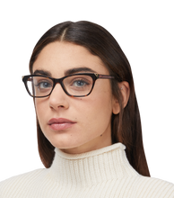 Lade das Bild in den Galerie-Viewer, VPLC27 5409GU_03