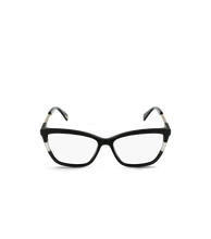 Load image into Gallery viewer, VPLC28 550700_01