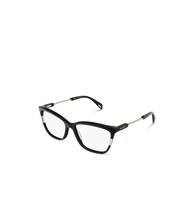 Load image into Gallery viewer, VPLC28 550700_02