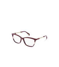 Load image into Gallery viewer, VPLC28 5507E4_02